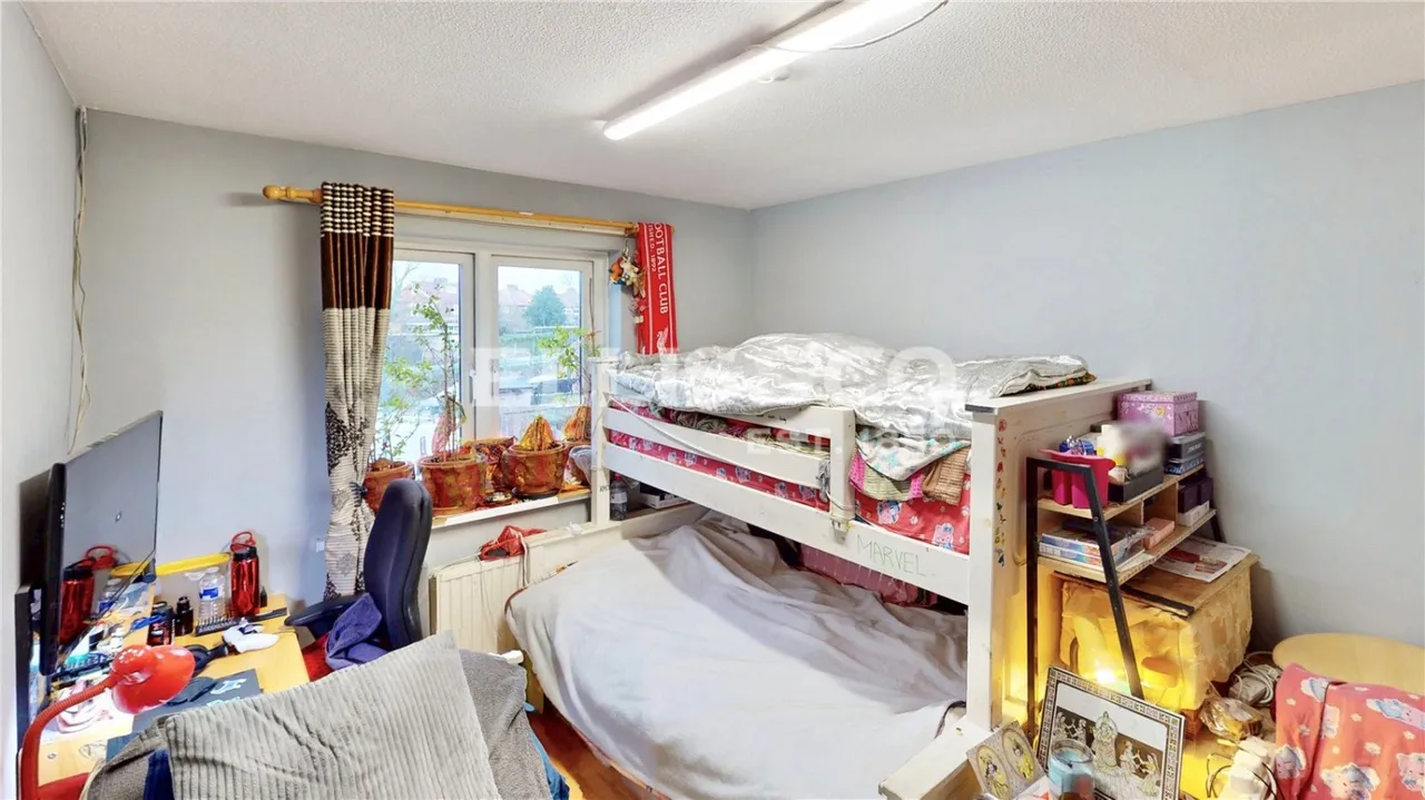 Barham Close, Wembley, HA0, photo 7