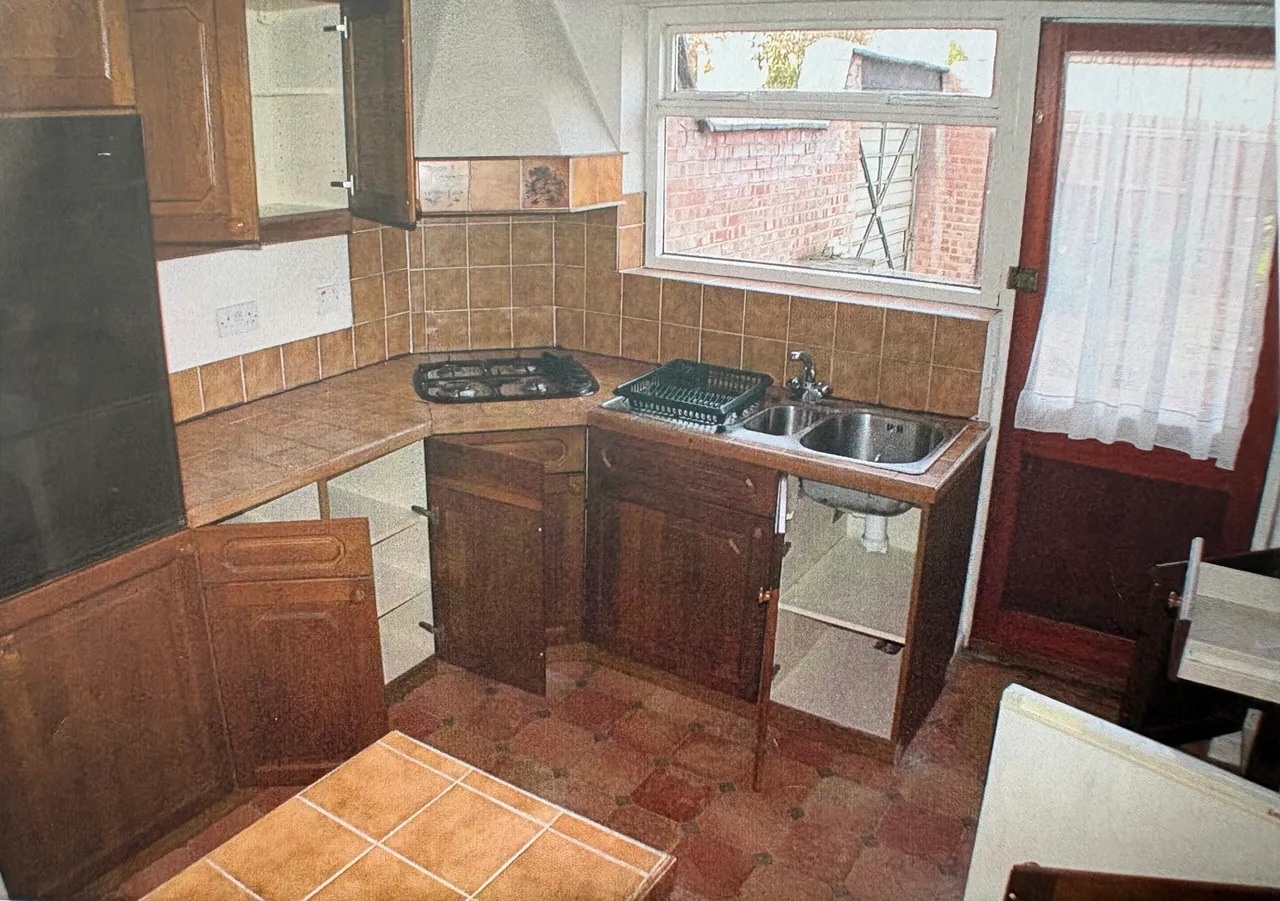 Park Street, Loughborough, Loughborough, LE11 2EG, photo 4