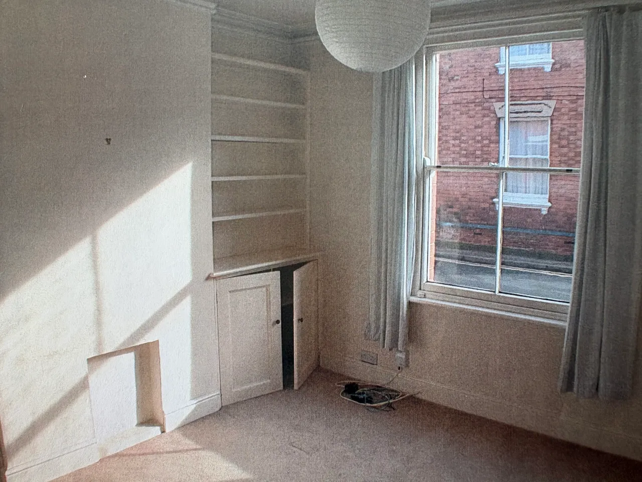Park Street, Loughborough, Loughborough, LE11 2EG, photo 2