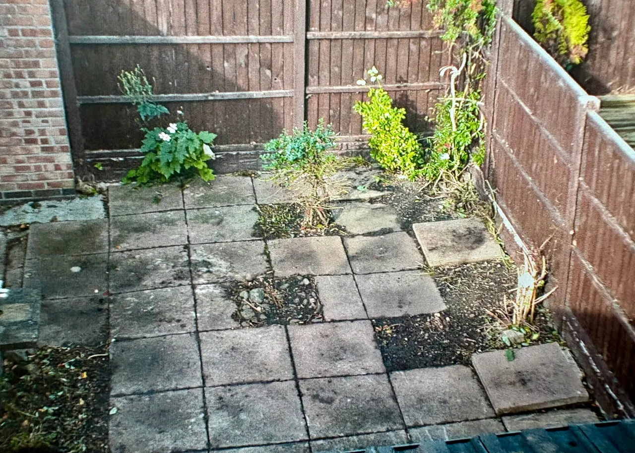 Park Street, Loughborough, Loughborough, LE11 2EG, photo 12