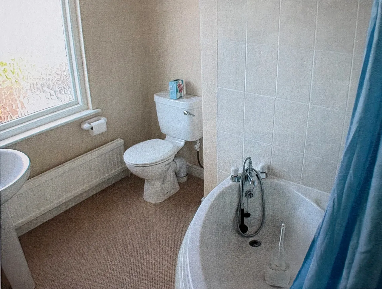 Park Street, Loughborough, Loughborough, LE11 2EG, photo 8