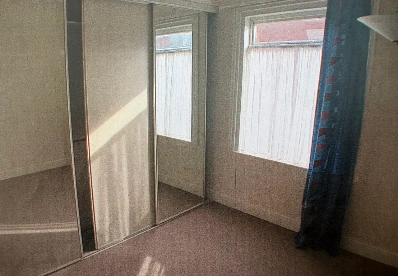 Park Street, Loughborough, Loughborough, LE11 2EG, photo 3