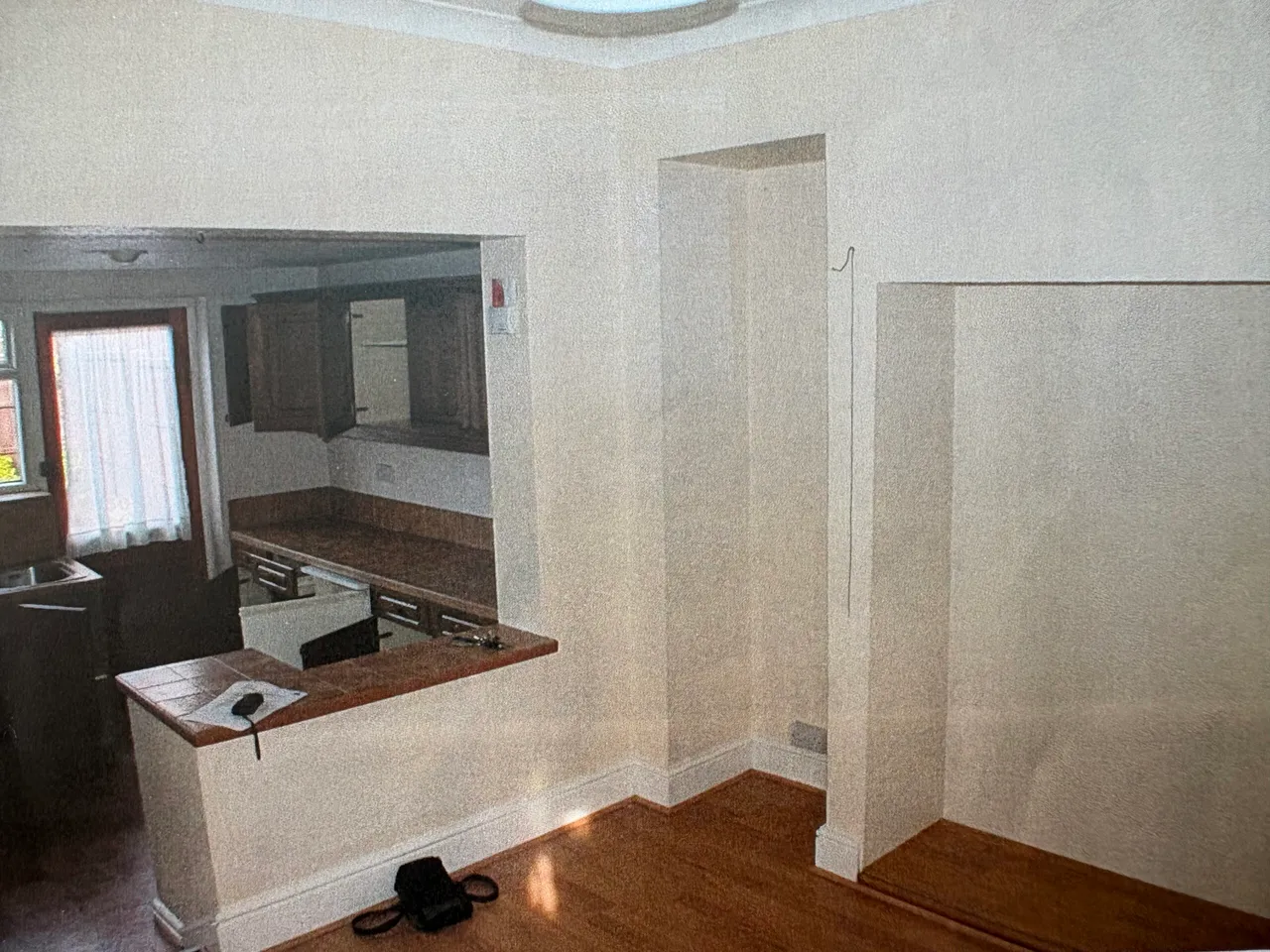 Park Street, Loughborough, Loughborough, LE11 2EG, photo 6