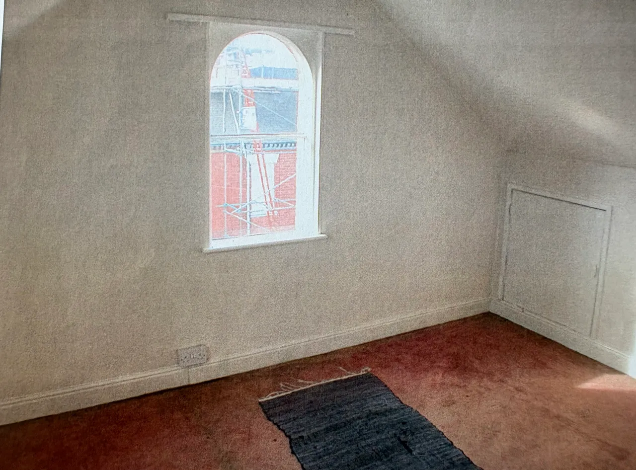 Park Street, Loughborough, Loughborough, LE11 2EG, photo 7