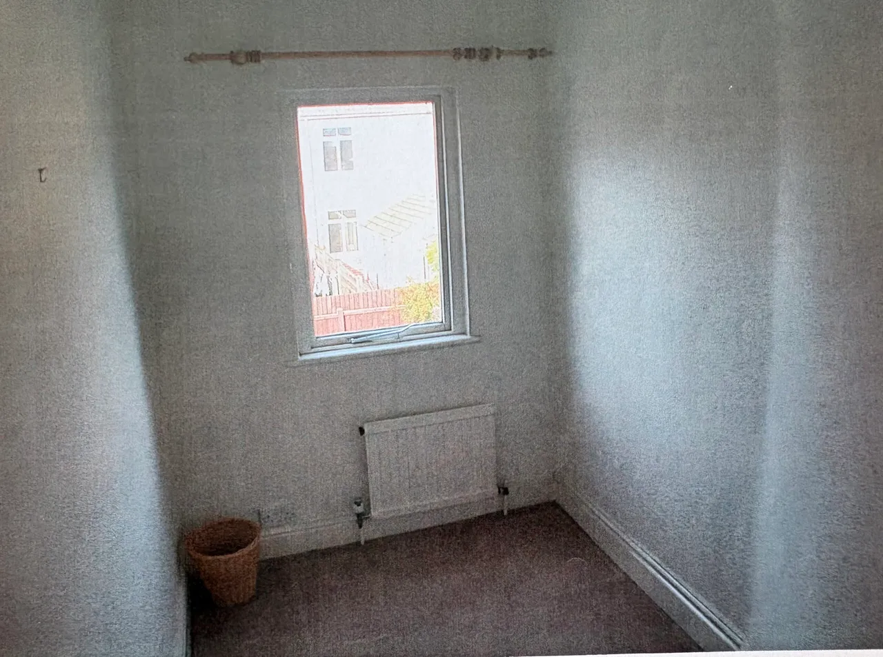 Park Street, Loughborough, Loughborough, LE11 2EG, photo 11