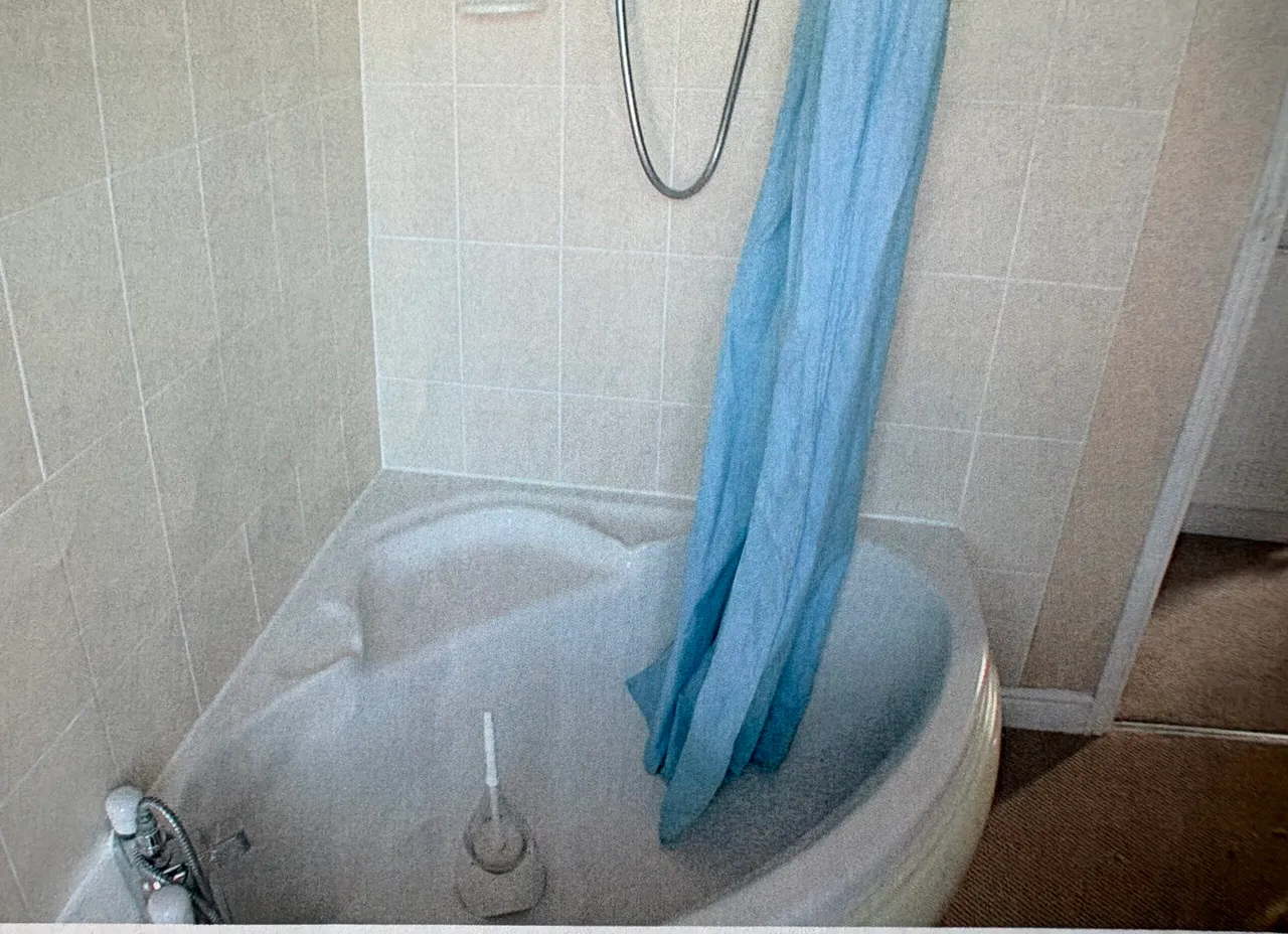 Park Street, Loughborough, Loughborough, LE11 2EG, photo 9