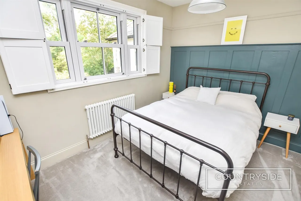 Kiln Road, Thundersley, Benfleet, photo 22