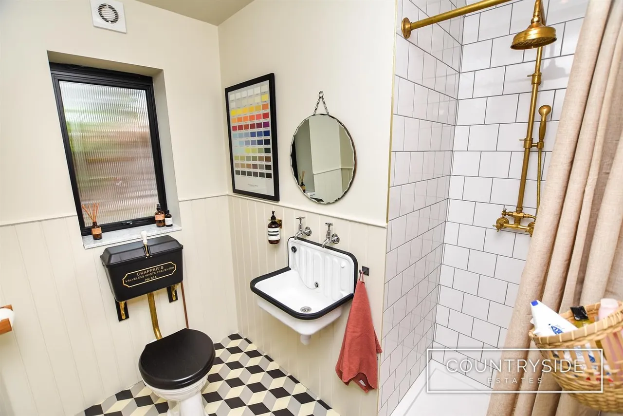 Kiln Road, Thundersley, Benfleet, photo 12
