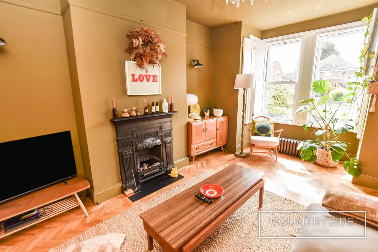 Kiln Road, Thundersley, Benfleet, photo 6
