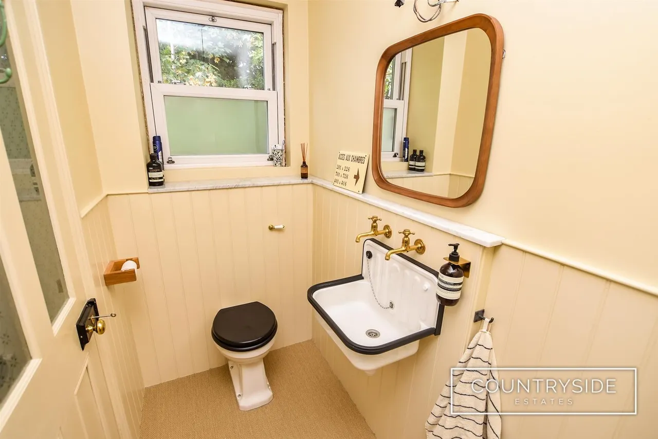 Kiln Road, Thundersley, Benfleet, photo 19