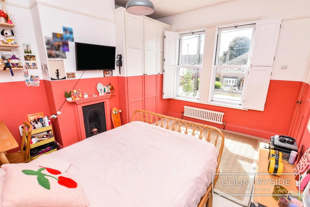 Kiln Road, Thundersley, Benfleet, photo 20