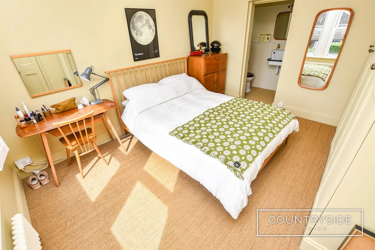Kiln Road, Thundersley, Benfleet, photo 16