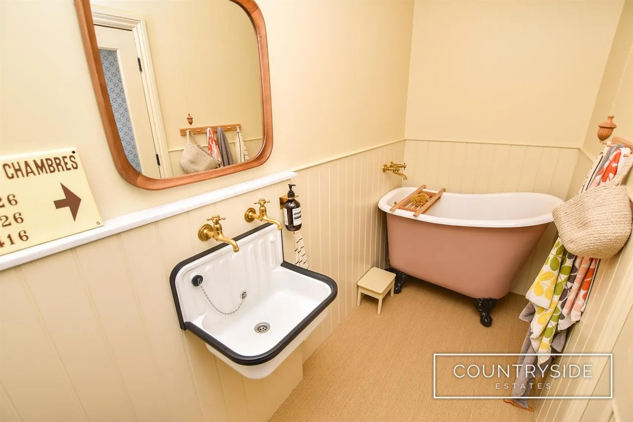 Kiln Road, Thundersley, Benfleet, photo 18