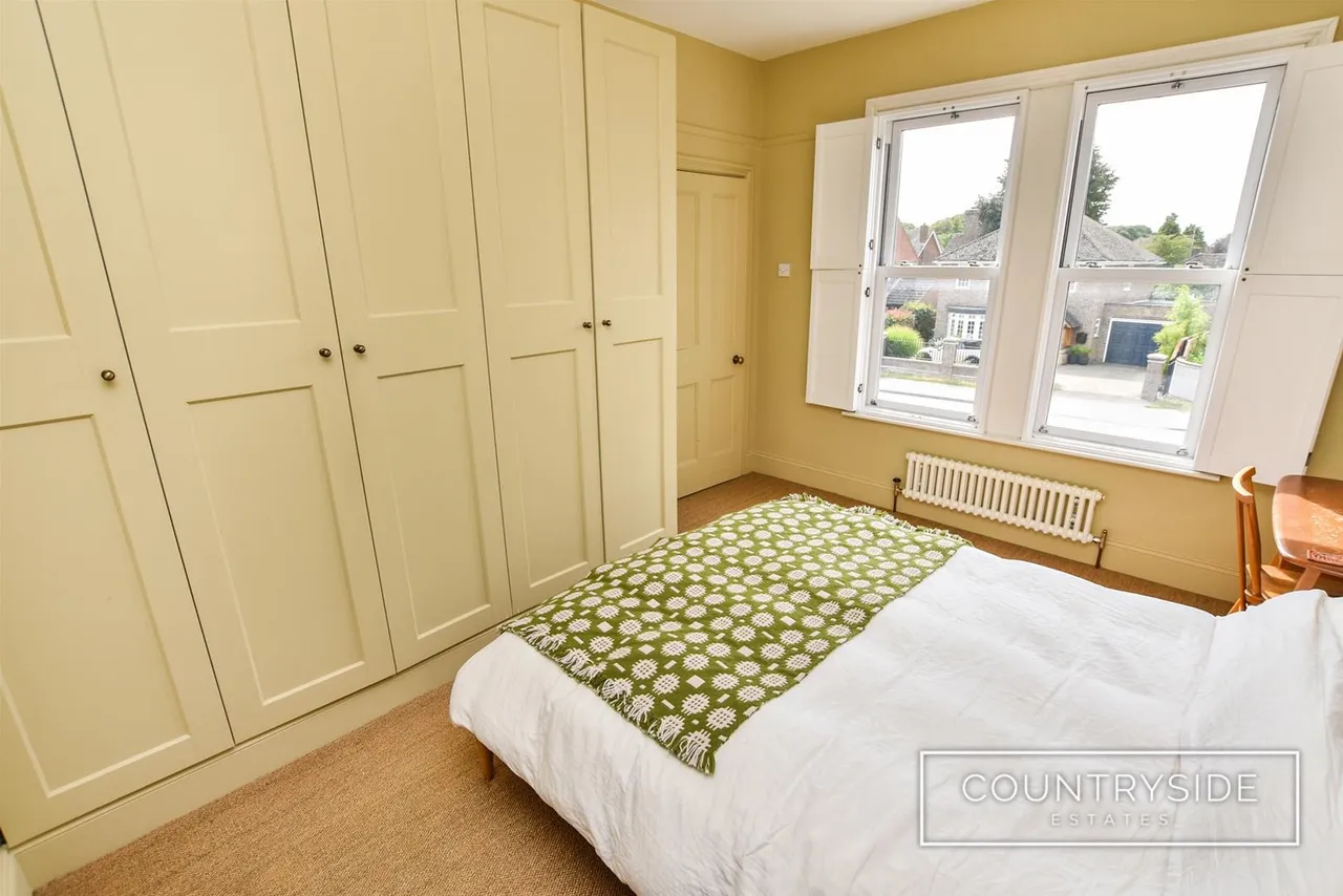 Kiln Road, Thundersley, Benfleet, photo 17
