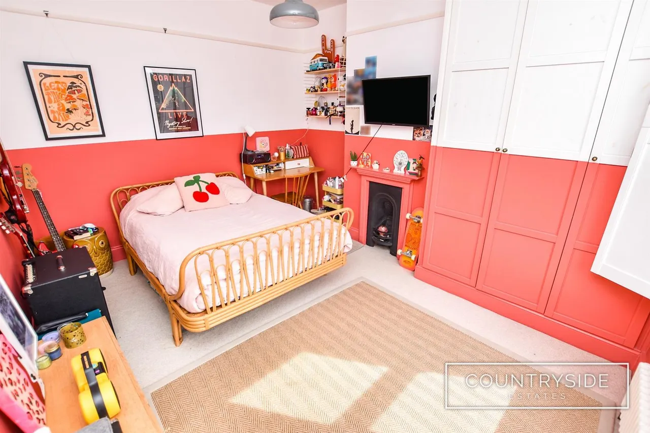 Kiln Road, Thundersley, Benfleet, photo 21