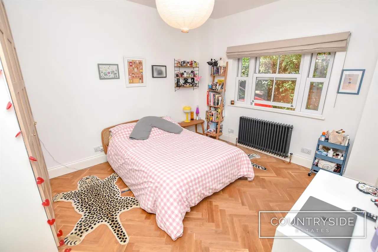 Kiln Road, Thundersley, Benfleet, photo 13