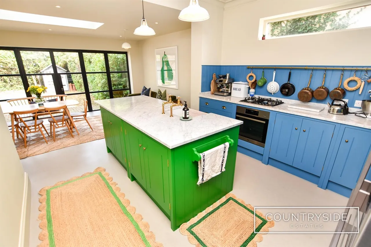 Kiln Road, Thundersley, Benfleet, photo 10
