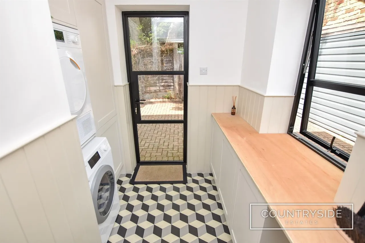 Kiln Road, Thundersley, Benfleet, photo 11