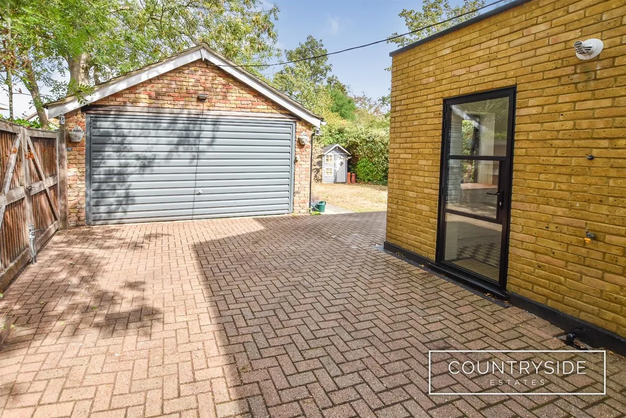 Kiln Road, Thundersley, Benfleet, photo 28