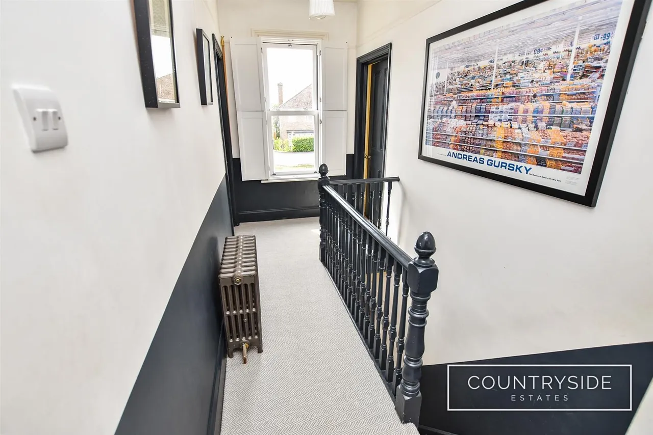 Kiln Road, Thundersley, Benfleet, photo 15