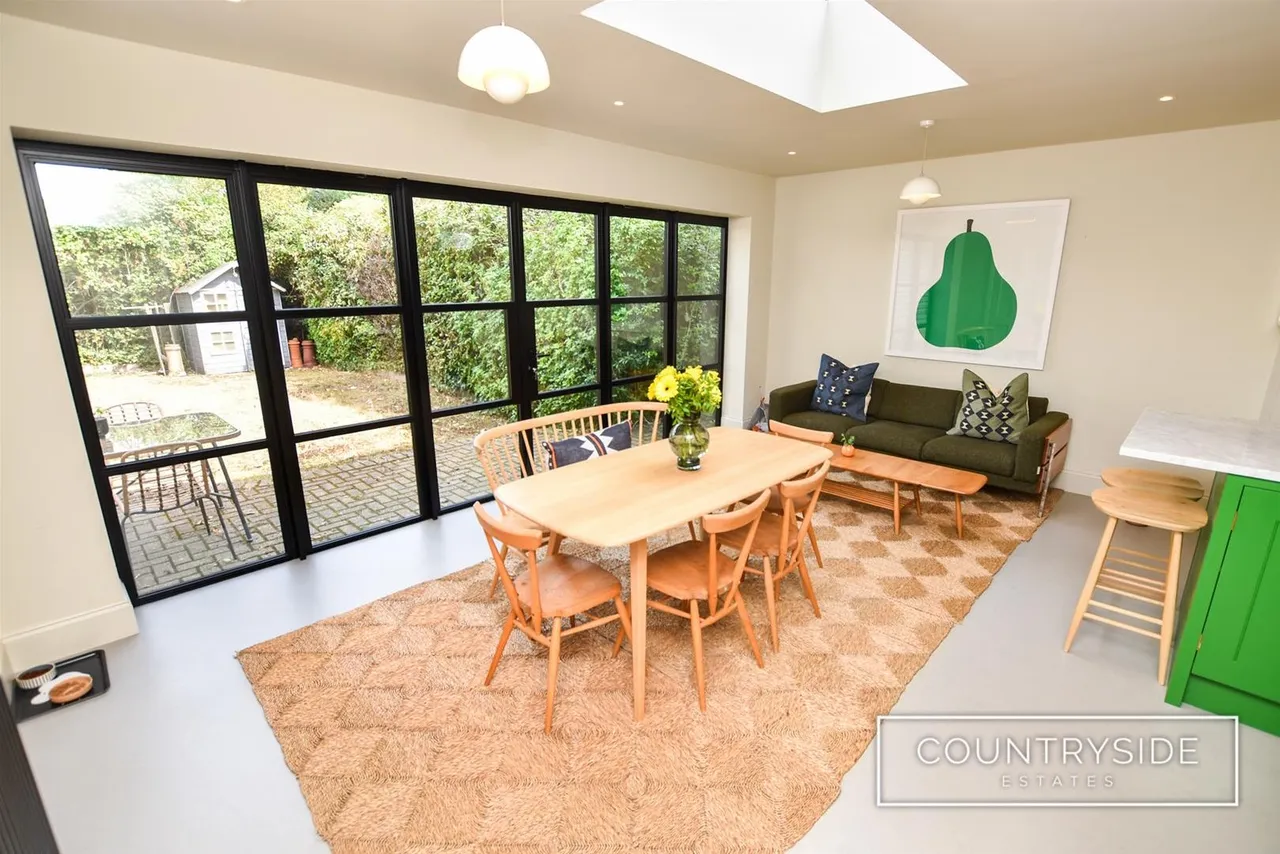 Kiln Road, Thundersley, Benfleet, photo 8
