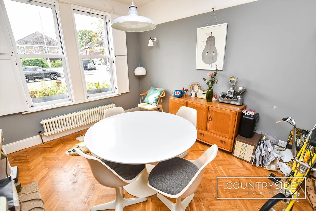Kiln Road, Thundersley, Benfleet, photo 7
