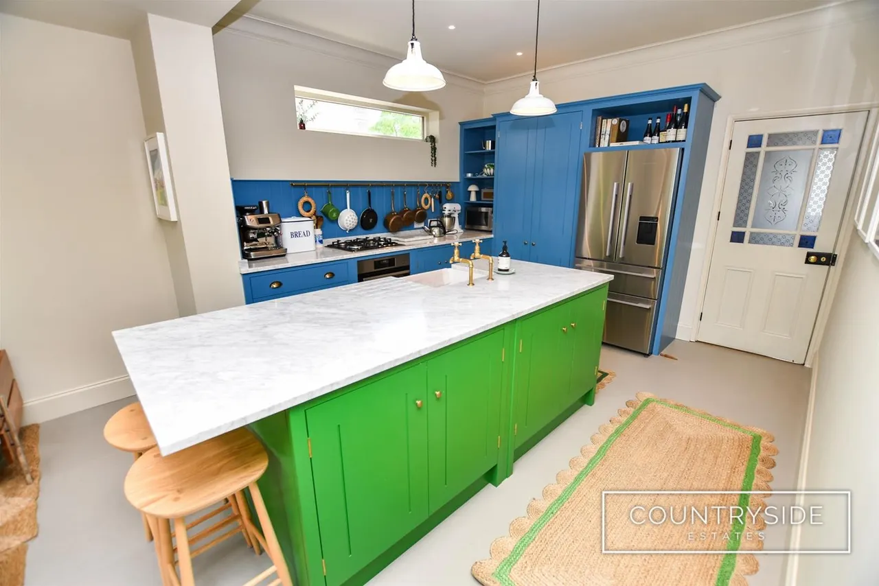 Kiln Road, Thundersley, Benfleet, photo 9