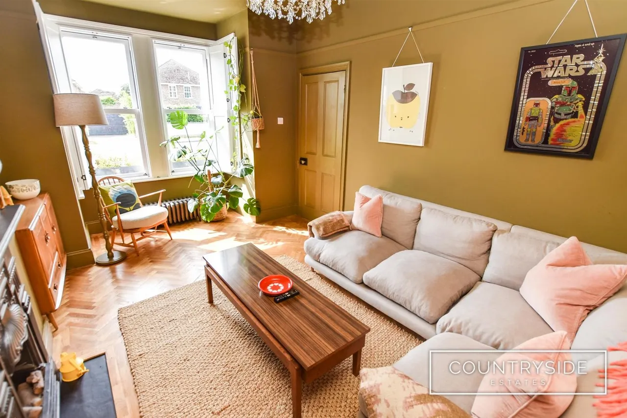 Kiln Road, Thundersley, Benfleet, photo 4