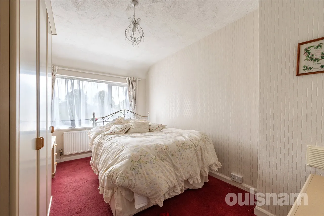 Kelby Road, Northfield, Birmingham, B31 1RP, photo 6