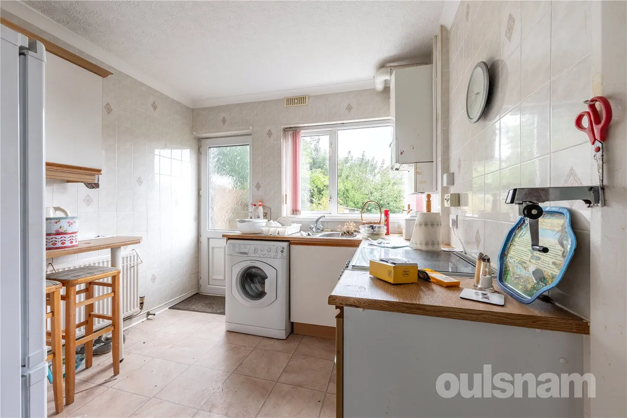 Kelby Road, Northfield, Birmingham, B31 1RP, photo 3