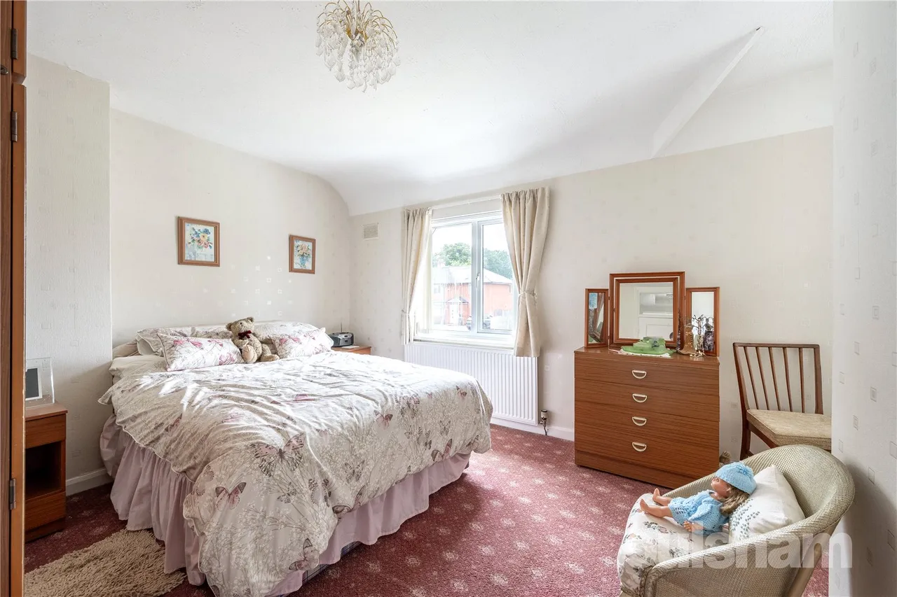 Kelby Road, Northfield, Birmingham, B31 1RP, photo 5