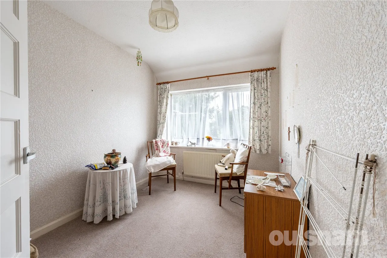 Kelby Road, Northfield, Birmingham, B31 1RP, photo 7