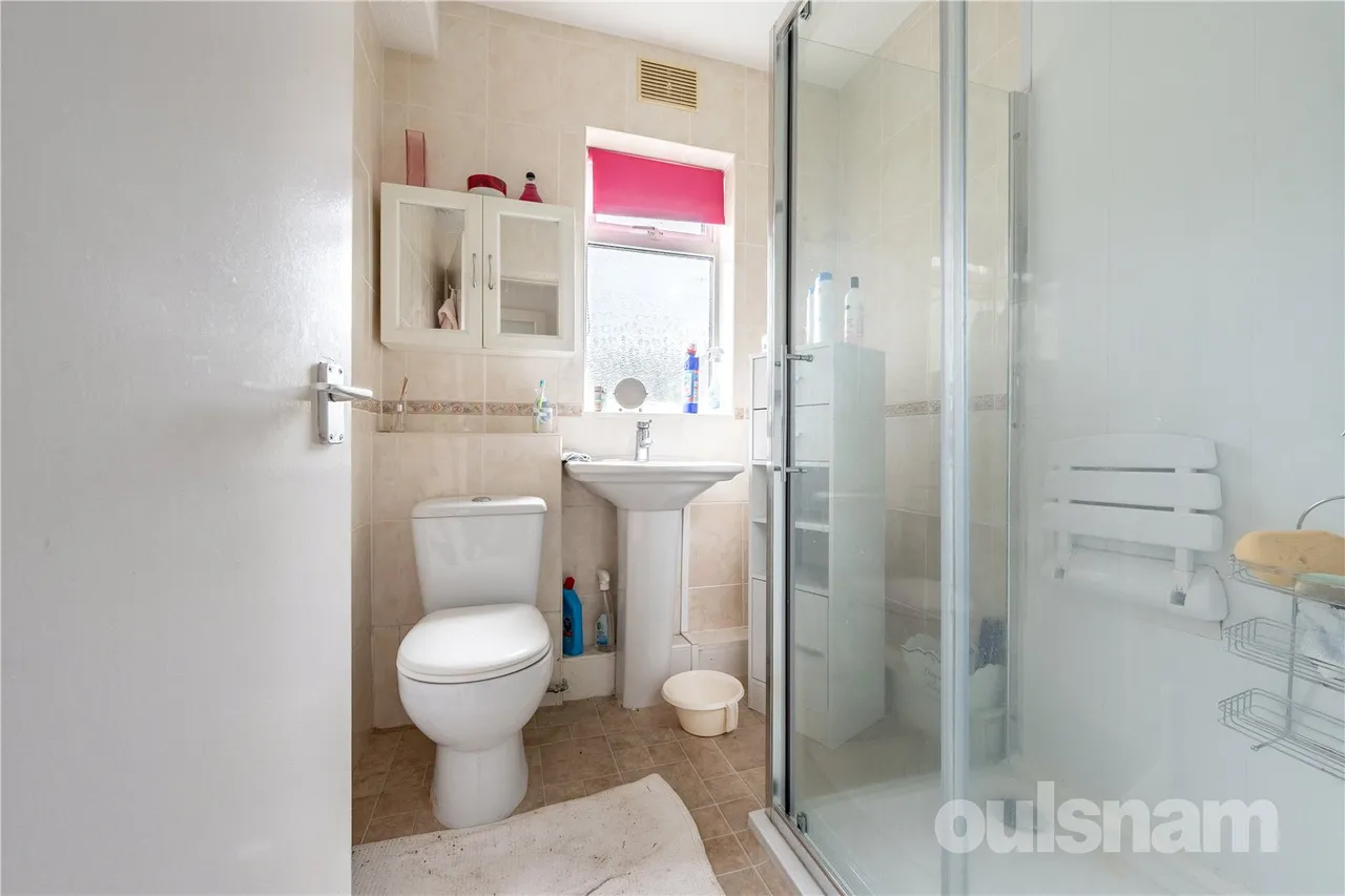 Kelby Road, Northfield, Birmingham, B31 1RP, photo 4