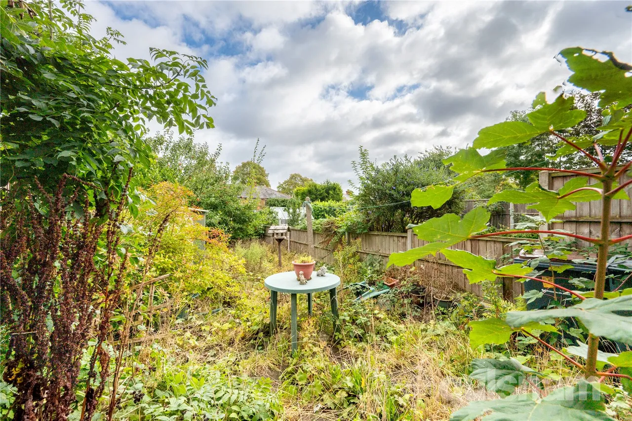 Kelby Road, Northfield, Birmingham, B31 1RP, photo 8