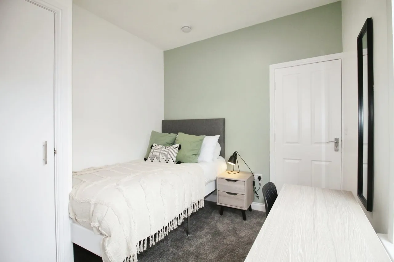 Cardigan Road, Hyde Park, LS6, photo 16