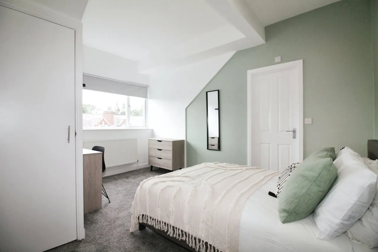 Cardigan Road, Hyde Park, LS6, photo 8