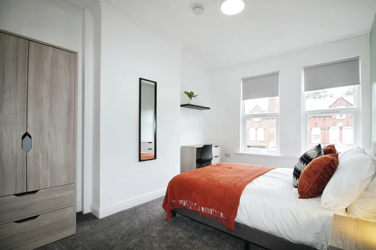 Cardigan Road, Hyde Park, LS6, photo 11
