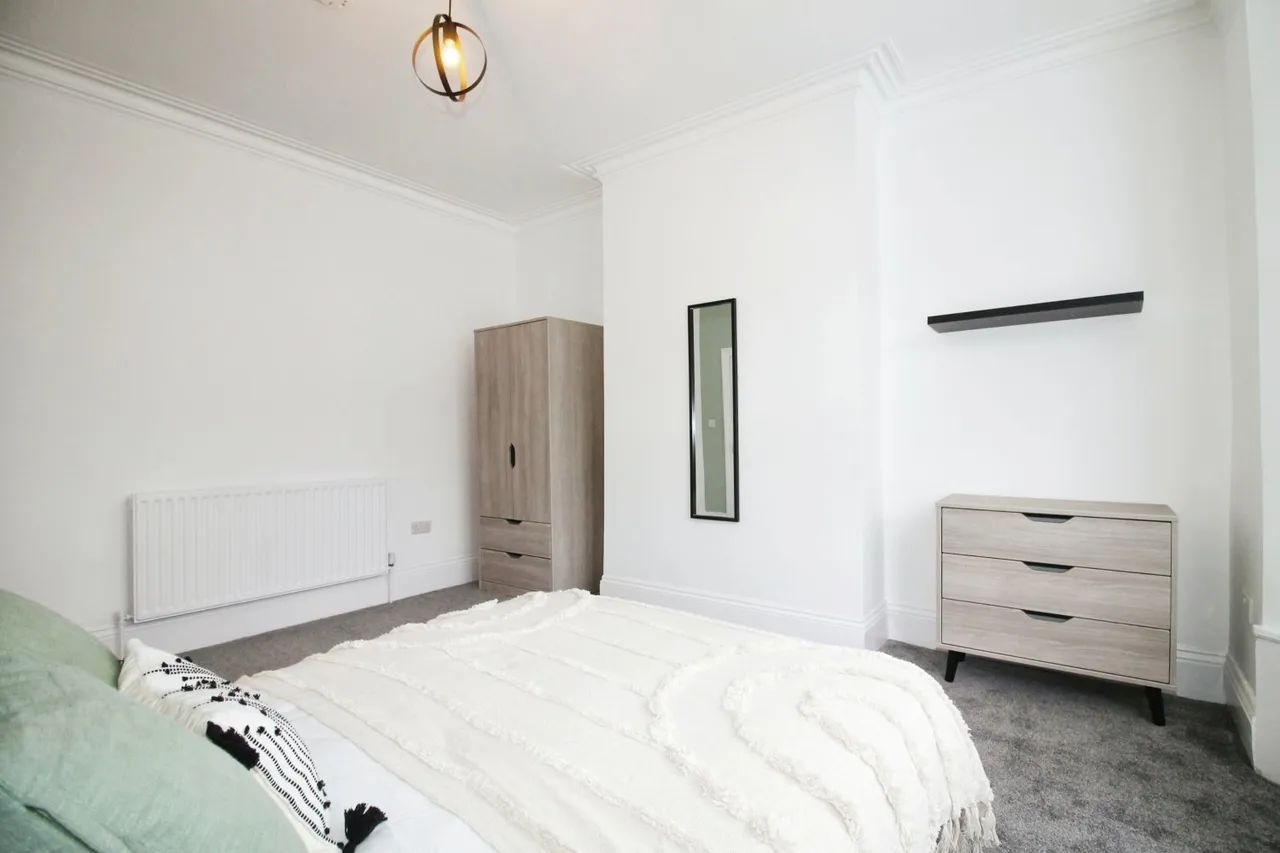 Cardigan Road, Hyde Park, LS6, photo 6
