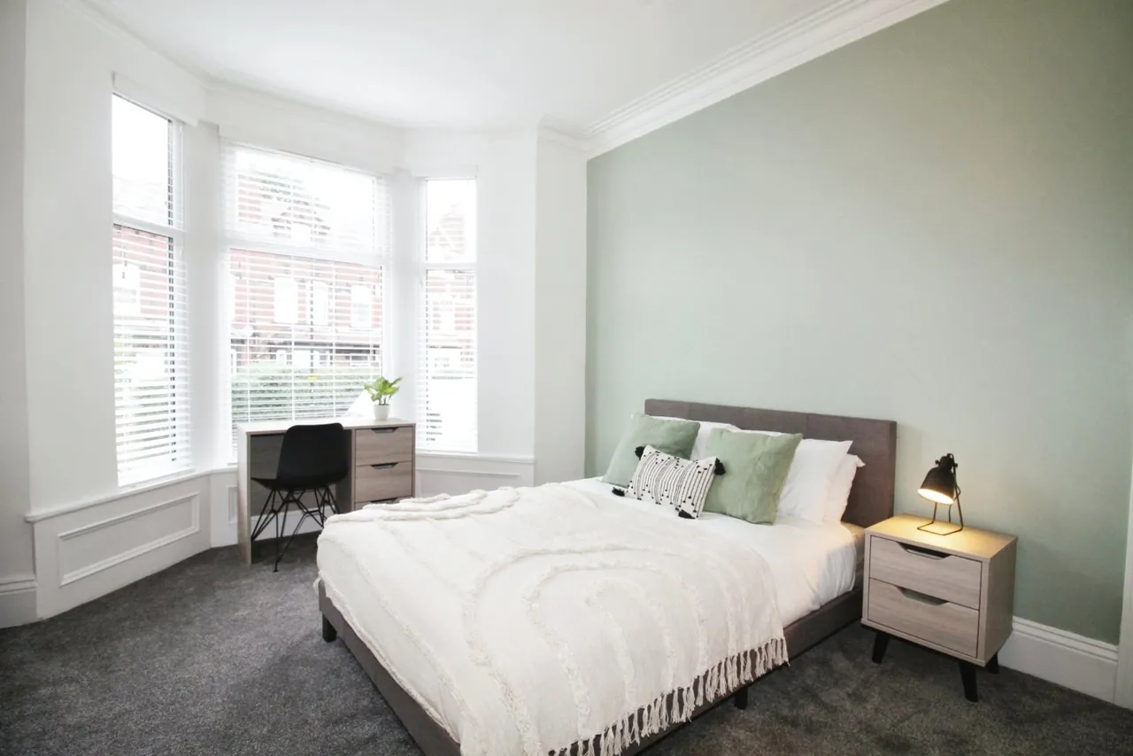 Cardigan Road, Hyde Park, LS6, photo 4