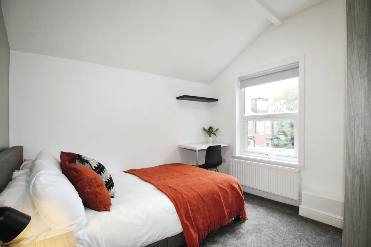 Cardigan Road, Hyde Park, LS6, photo 15