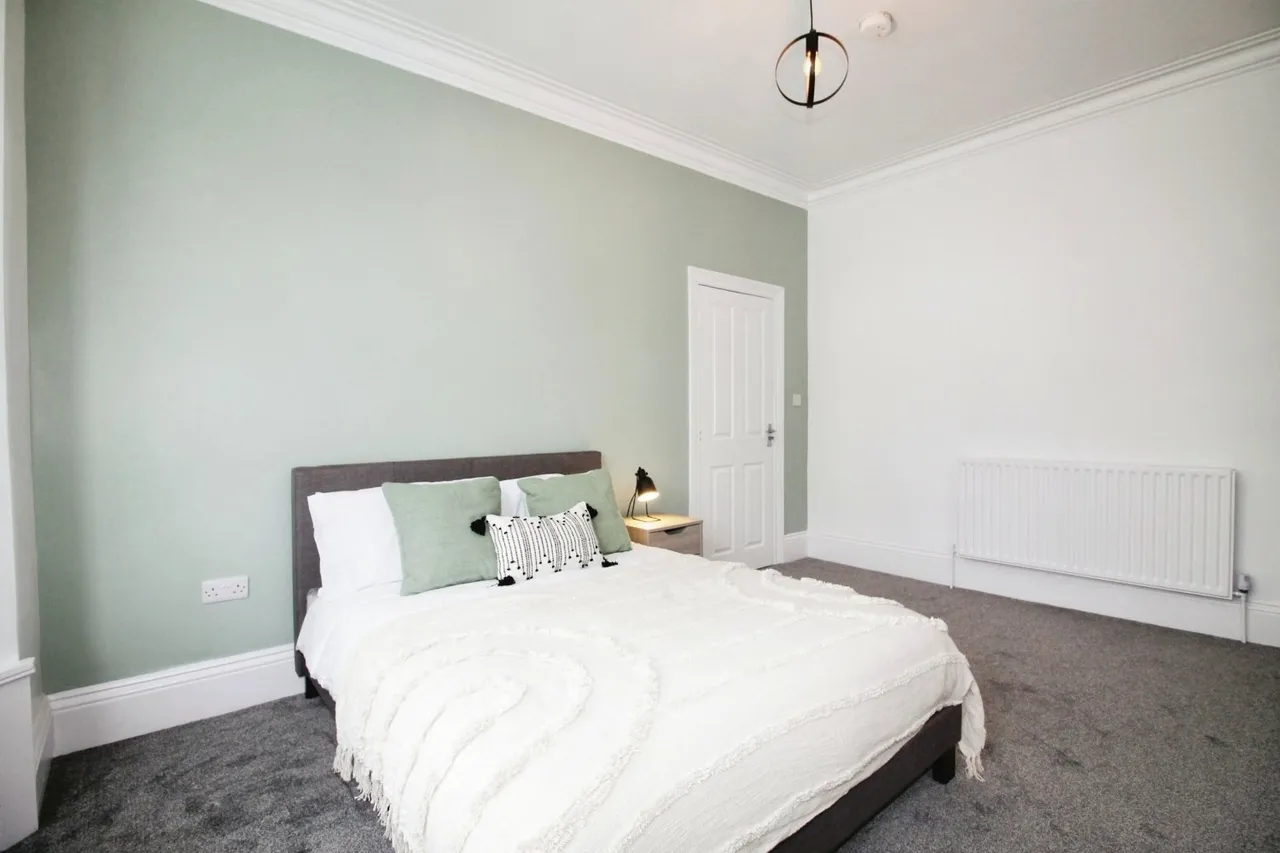Cardigan Road, Hyde Park, LS6, photo 5
