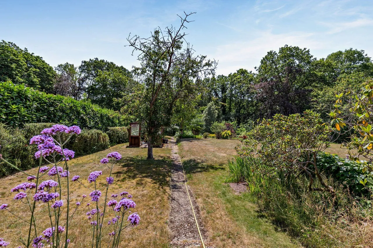 Echo Barn Lane, Wrecclesham, Farnham, Surrey, GU10 4NG, photo 5