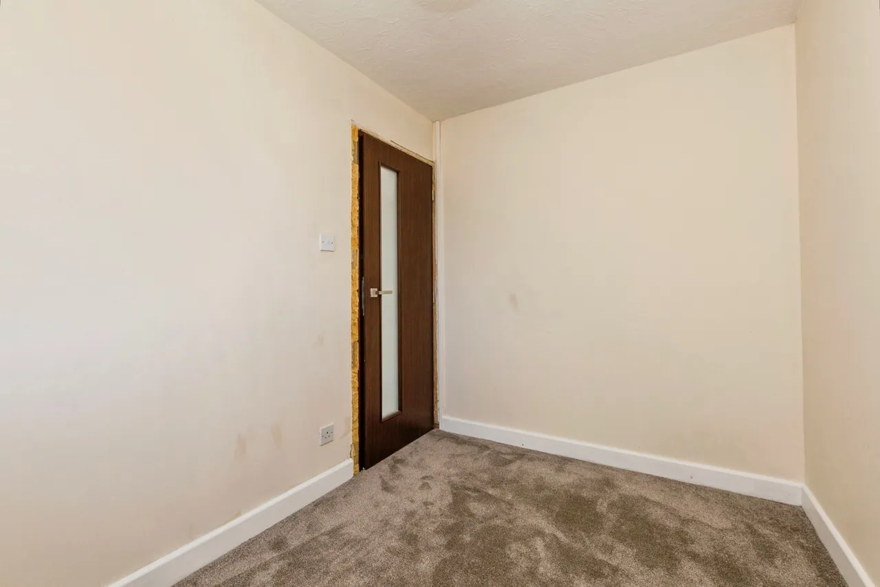 Thomas Court, Darlington, Durham, DL1, photo 10