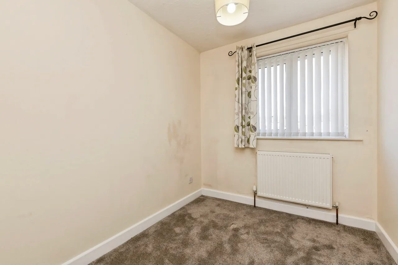 Thomas Court, Darlington, Durham, DL1, photo 11