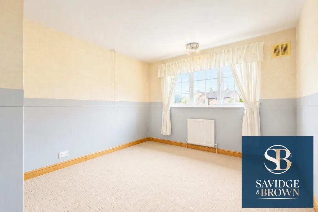 Princess Avenue, South Normanton, DE55, photo 14