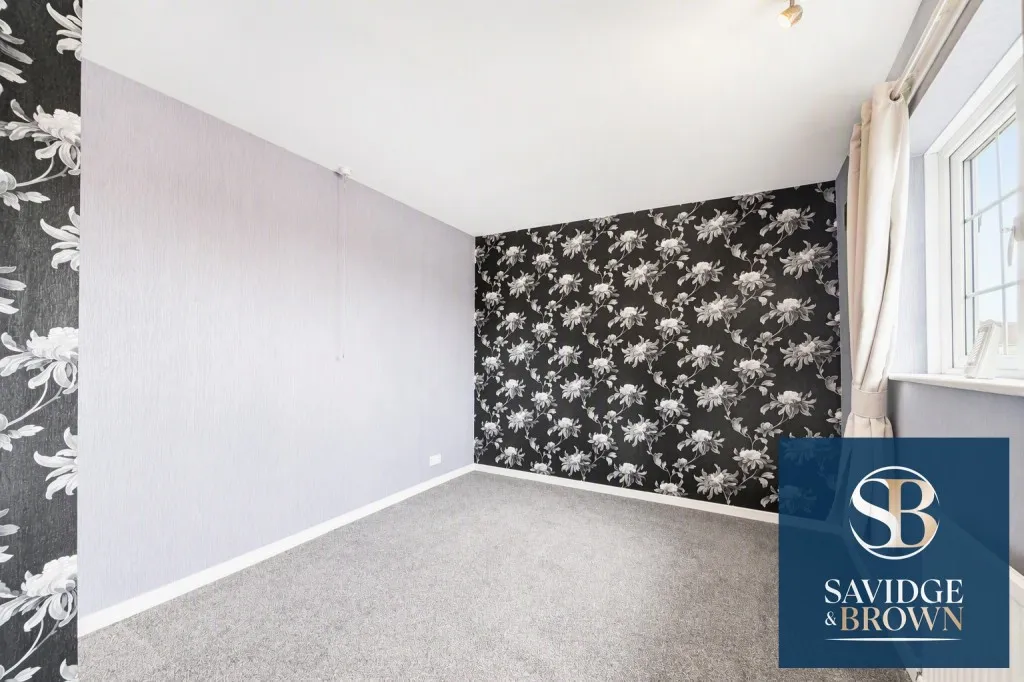 Princess Avenue, South Normanton, DE55, photo 10
