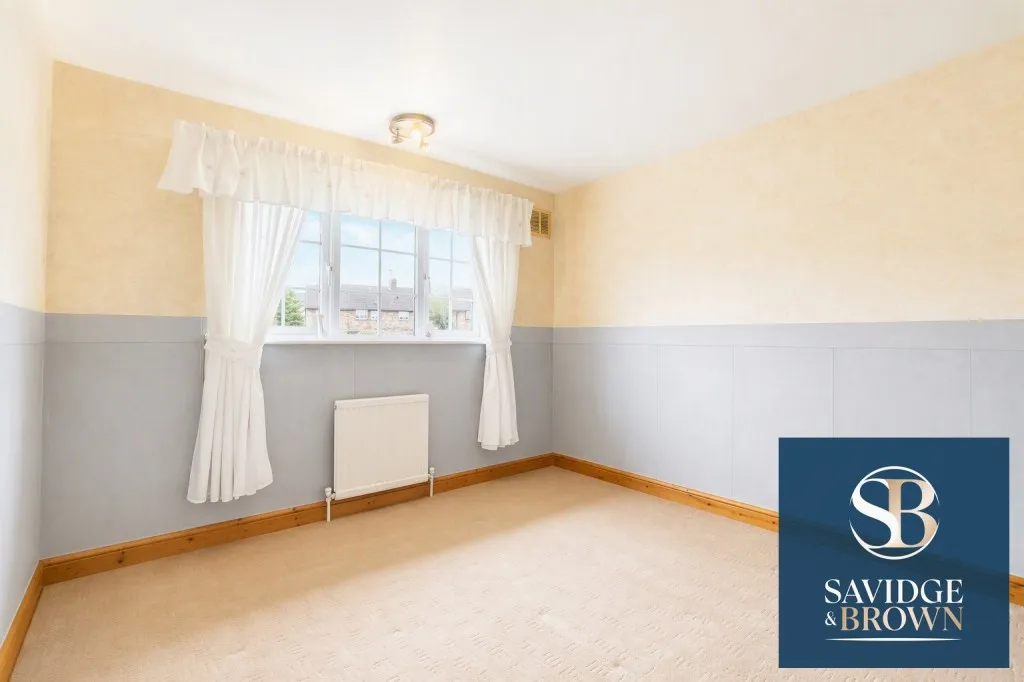 Princess Avenue, South Normanton, DE55, photo 13