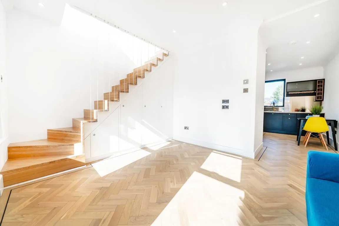Bonchurch Road, W13, photo 6