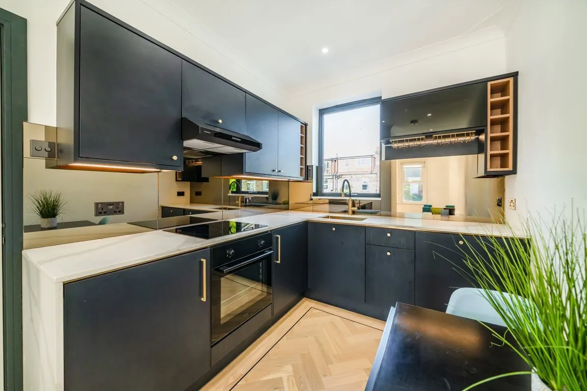 Bonchurch Road, W13, photo 2