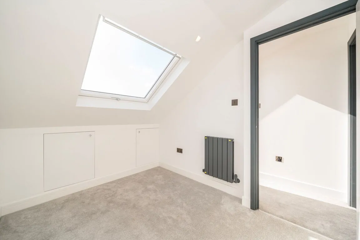 Bonchurch Road, W13, photo 7